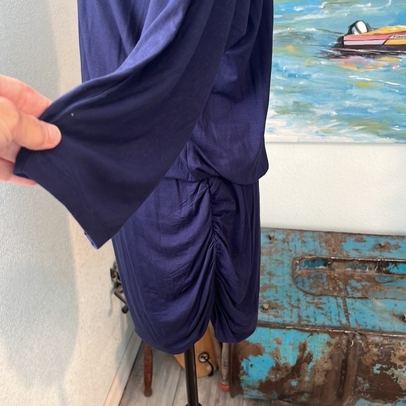 Venus, Sinfully Soft, Plenty of Stretch, Versatile, Perfect Condition, Size XL - Picture 4 of 13